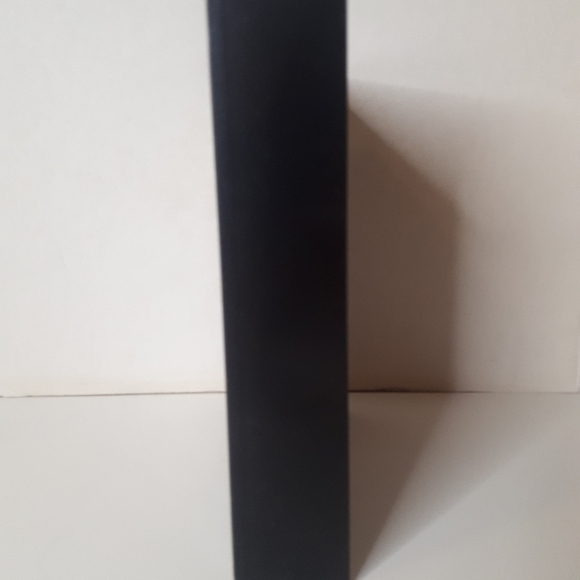 Dog/Cat/Pet Picture Frame - Picture 3 of 3